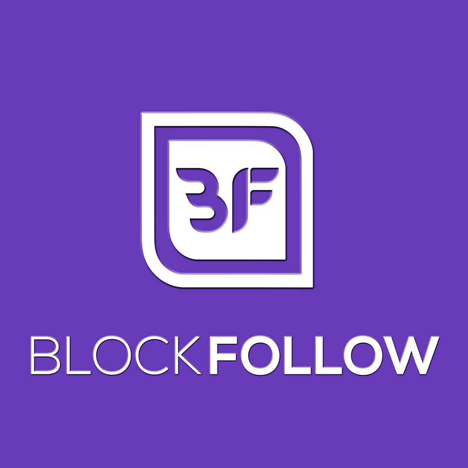 BlockFollow Network