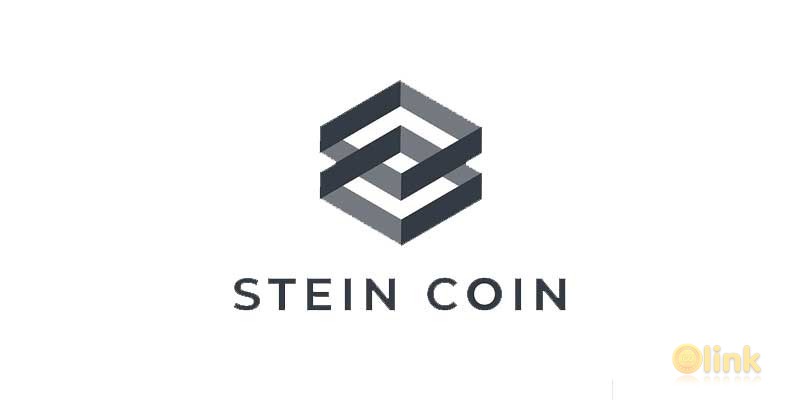 Stein Coin