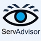ServAdvisor