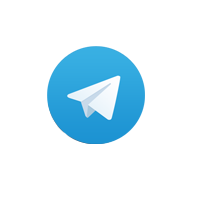 Telegram Open Network